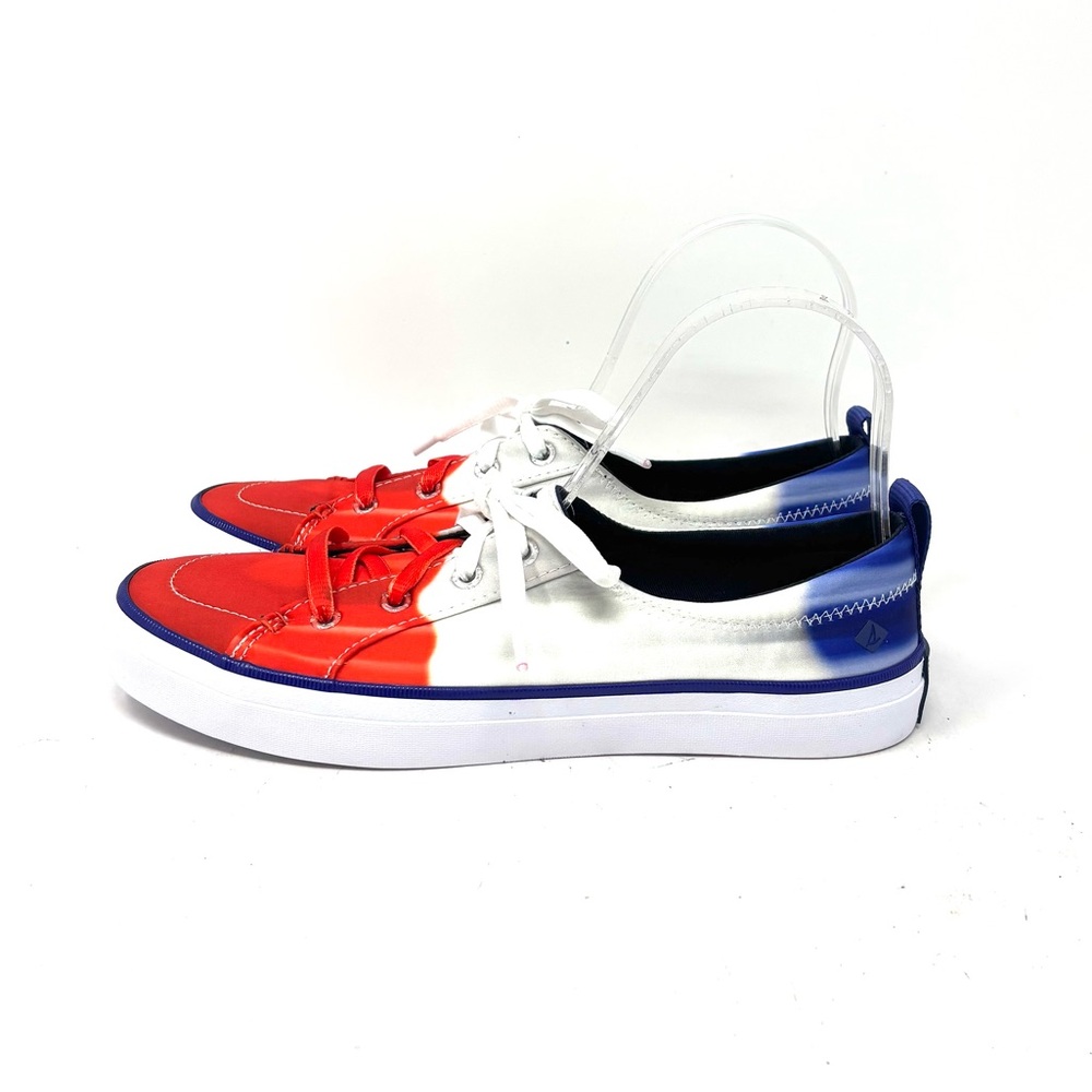 NEW Sperry Sneakers